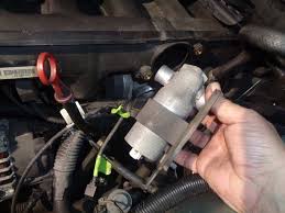 See B3697 repair manual
